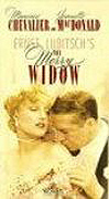 The Merry Widow